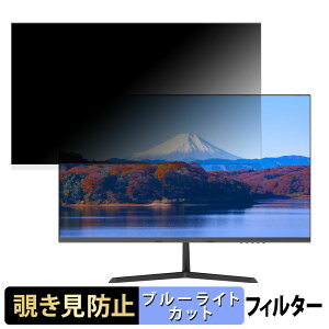 Minifire MF24X3A  24C` 16:9 `h~ vCoV[tB^[ u[CgJbg یtB A`OA ^uESV[