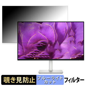 y|Cg2{z DELL S2425H-A  23.8C` 16:9 `h~ vCoV[tB^[ u[CgJbg یtB A`OA ^uESV[