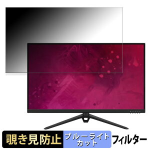 y|Cg2{z ViewSonic VX2428J-W-7  23.8C` 16:9 `h~ vCoV[tB^[ u[CgJbg یtB A`OA ^uESV[