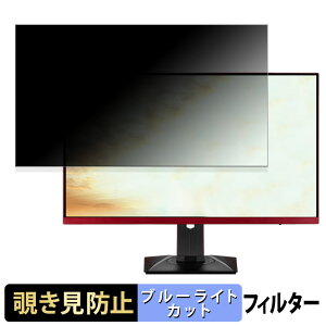 MSI MAG 274QRF QD E2 MONSTER HUNTER EDITION  27C` 16:9 `h~ vCoV[tB^[ u[CgJbg یtB A`OA ^uESV[