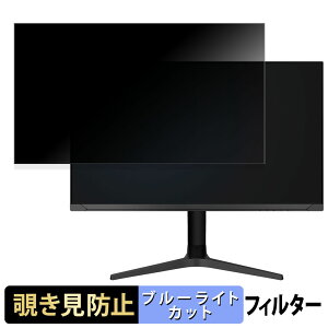 JAPANNEXT JN-i315UR-HSP ������ 31.5�C���` 16:9 �`�����h�~ �v���C�o�V�[�t�B���^�[ �u���[���C�g�J�b�g �ی�t�B���� �A���`�O���A �^�u�E�S���V�[����