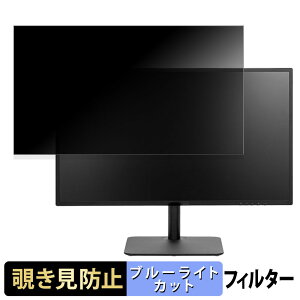 PRINCETON PTF-B321QS-BK ������ 31.5�C���` 16:9 �`�����h�~ �v���C�o�V�[�t�B���^�[ �u���[���C�g�J�b�g �ی�t�B���� �A���`�O���A �^�u�E�S���V�[����