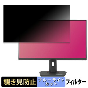y|Cg2{z ASUS ROG Strix XG27UCS  27C` 16:9 `h~ vCoV[tB^[ u[CgJbg یtB A`OA ^uESV[