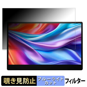 �y�|�C���g2�{�z JAPANNEXT JN-MD-IPS1730FHDR-N ������ 17.3�C���` 16:9 �`�����h�~ �v���C�o�V�[�t�B���^�[ �u���[���C�g�J�b�g �ی�t�B���� �A���`�O���A �^�u�E�S���V�[����