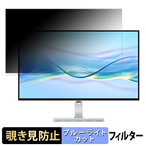 y|Cg2{z Lenovo L27h-4A  27C` 16:9 `h~ vCoV[tB^[ u[CgJbg یtB A`OA ^uESV[