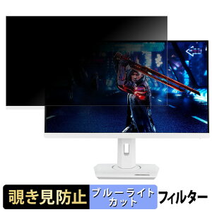 y|Cg2{z ASUS ROG Strix XG27ACS-W  27C` 16:9 `h~ vCoV[tB^[ u[CgJbg یtB A`OA ^uESV[