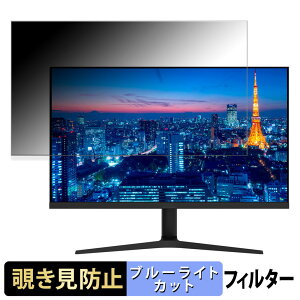 y|Cg2{z JAPANNEXT JN-IPS315UHDR-C90W-HSP  31.5C` 16:9 `h~ vCoV[tB^[ u[CgJbg یtB A`OA ^uESV[