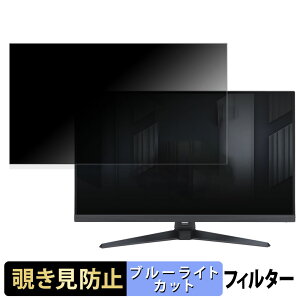 ASUS TUF Gaming VG328QA1A  31.5C` 16:9 `h~ vCoV[tB^[ u[CgJbg یtB A`OA ^uESV[