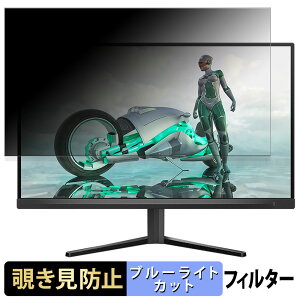 PHILIPS 27M2N3200L/11  27C` 16:9 `h~ vCoV[tB^[ u[CgJbg یtB A`OA ^uESV[