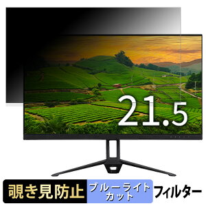 �y�|�C���g2�{�z �A�C���X�I�[���} DT-GF213R-B ������ 21.5�C���` 16:9 �`�����h�~ �v���C�o�V�[�t�B���^�[ �u���[���C�g�J�b�g �ی�t�B���� �A���`�O���A �^�u�E�S���V�[����
