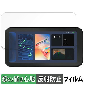 UNE 6.25C` oCNp hCuR[_[ AKT-55H p y[p[CN tB ŷ悤ȏSnz t یtB ˒ጸ