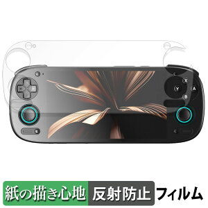 Retroid Pocket 5 ������ �y�[�p�[���C�N �t�B���� �y���̂悤�ȏ����S�n�z �t�� �ی�t�B���� ���˒ጸ ���{��