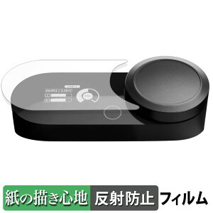 y|Cg2{z SteelSeries GameDAC Gen 2  y[p[CN tB ŷ悤ȏSnz t یtB ˒ጸ {
