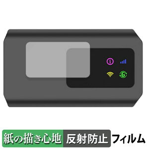 y|Cg2{z KEIYO APPCASTIII  y[p[CN tB ŷ悤ȏSnz t یtB ˒ጸ {
