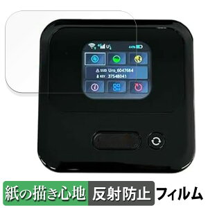 365`[WWiFi Macaroon M3  y[p[CN tB ŷ悤ȏSnz t یtB ˒ጸ {