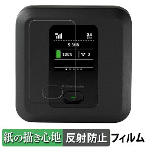 xm\tg +F FS040W  y[p[CN tB ŷ悤ȏSnz t یtB ˒ጸ {