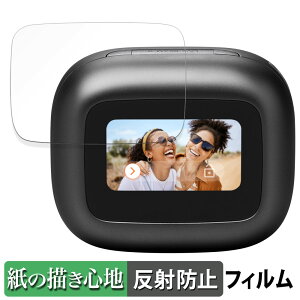 JBL LIVE BEAM 3  y[p[CN tB ŷ悤ȏSnz t یtB ˒ጸ {