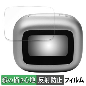 y|Cg2{z JBL LIVE BUDS 3 ( [dP[X X}[g^b`fBXvCp )  y[p[CN tB ŷ悤ȏSnz t یtB ˒ጸ {