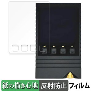 ONIX Overture XM5  y[p[CN tB ŷ悤ȏSnz t یtB ˒ጸ {