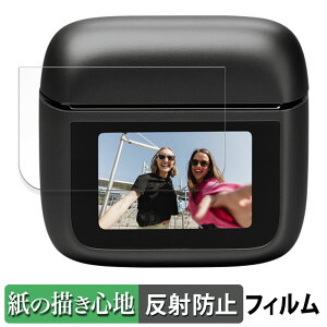 JBL Tour Pro 3  y[p[CN tB ŷ悤ȏSnz t یtB ˒ጸ {