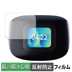 Cleer ARC 3 ( [dP[X fBXvC )  y[p[CN tB ŷ悤ȏSnz t یtB ˒ጸ {