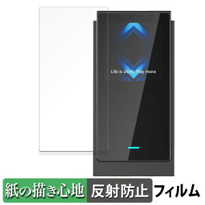 SHANLING UA6 ������ �y�[�p�[���C�N �t�B���� �y���̂悤�ȏ����S�n�z �t�� �ی�t�B���� ���˒ጸ ���{��