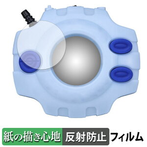 BANDAI fWAhx`[ fW@CX -25th COLOR EVOLUTION-  y[p[CN tB ŷ悤ȏSnz t یtB ˒ጸ {