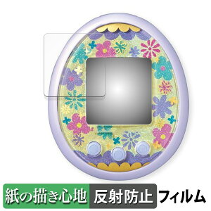 s|Cg2{t BANDAI Tamagotchi meets ( ܂݁[ )  y[p[CN tB ŷ悤ȏSnz t یtB ˒ጸ {