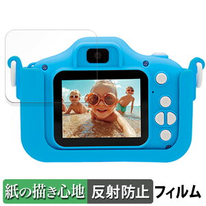 KAYOTOYS pEEpg[ fW^LbYJ  y[p[CN tB ŷ悤ȏSnz t یtB ˒ጸ {