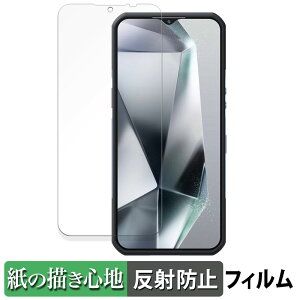 OUKITEL WP35 / WP35 S / WP35 PRO y[p[CN tB y ̂悤ȏSn z t یtB ˒ጸ {