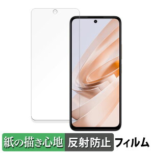 y|Cg2{z Xiaomi Redmi Note 13R 5G  y[p[CN tB ŷ悤ȏSnz t یtB ˒ጸ {