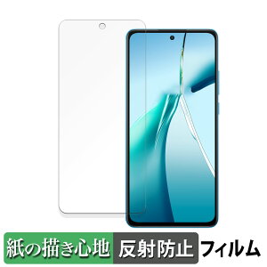 OnePlus Nord CE 4 Lite 5G ������ �y�[�p�[���C�N �t�B���� �y���̂悤�ȏ����S�n�z �t�� �ی�t�B���� ���˒ጸ ���{��