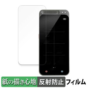 Startalk Elite ( X^[g[N G[g )  y[p[CN tB ŷ悤ȏSnz t یtB ˒ጸ {