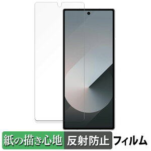 y|Cg2{z Samsung Galaxy Z Fold6 ( Jo[ )  y[p[CN tB ŷ悤ȏSnz t یtB ˒ጸ {
