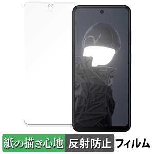 HMD Fusion ������ �y�[�p�[���C�N �t�B���� �y���̂悤�ȏ����S�n�z �t�� �ی�t�B���� ���˒ጸ ���{��