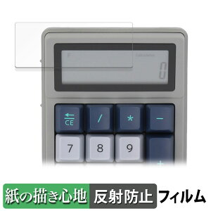 DENTEN deL[ DT01  y[p[CN tB ŷ悤ȏSnz t یtB ˒ጸ {