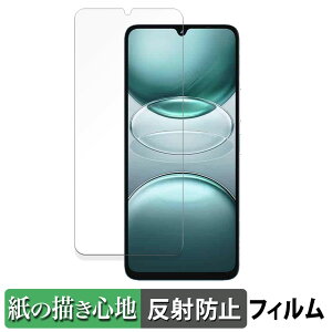 UMIDIGI G100  y[p[CN tB ŷ悤ȏSnz t یtB ˒ጸ {