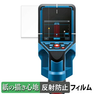 Bosch D-TECT 200 JP Professional ������ �y�[�p�[���C�N �t�B���� �y���̂悤�ȏ����S�n�z �t�� �ی�t�B���� ���˒ጸ ���{��