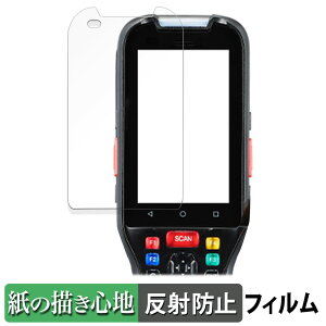 KEYENCE 3JEAI nfB^[~i BT-A2000 V[Y  y[p[CN tB ŷ悤ȏSnz t یtB ˒ጸ {