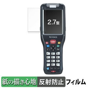 �y�|�C���g2�{�z KEYENCE �n���f�B�^�[�~�i�� BT-W200 �V���[�Y ( BT-W200 / BT-W250 ) ������ �y�[�p�[���C�N �t�B���� �y���̂悤�ȏ����S�n�z �t�� �ی�t�B���� ���˒ጸ ���{��