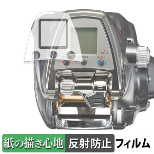 DAIWA 19 d[ V[{[O 500JP 500JS  y[p[CN tB ŷ悤ȏSnz t یtB ˒ጸ {