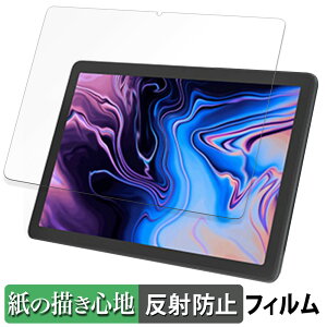 kinstone 102SF LbY^ubg 10.1C`  y[p[CN tB ŷ悤ȏSnz t یtB ˒ጸ {