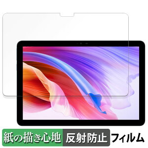 Blackview OSCAL Pad 7  y[p[CN tB ŷ悤ȏSnz t یtB ˒ጸ {