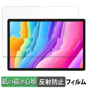 y|Cg2{z MARVUE Pad M13  y[p[CN tB ŷ悤ȏSnz t یtB ˒ጸ {