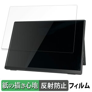 j[N veEXj^[V[Y UQ-PM10FHDNT-GL  y[p[CN tB ŷ悤ȏSnz t یtB ˒ጸ {