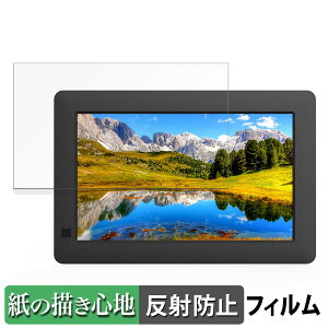 KEIAN fW^tHgt[ KDI72FR  y[p[CN tB ŷ悤ȏSnz t یtB ˒ጸ {