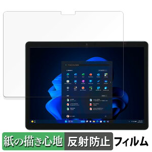 NEC VersaPro / VersaPro J ^CvVSq VS-L r 12.3^Ch y[p[CN tB y ̂悤ȏSn z t یtB ˒ጸ {