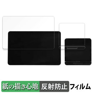 Square WX^[ ( Square WX^[p / qܗpfBXvCp )  y[p[CN tB ŷ悤ȏSnz t یtB ˒ጸ {