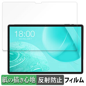 ODEA ^ubg S11  y[p[CN tB ŷ悤ȏSnz t یtB ˒ጸ { IfA