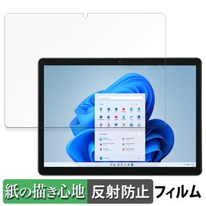 NEC VersaPro ^CvVSq VS-L rf  y[p[CN tB ŷ悤ȏSnz t یtB ˒ጸ {